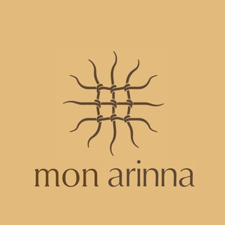Mon Arinna