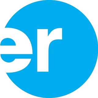 Er Elektronik San. Ve Tic. A.Ş.