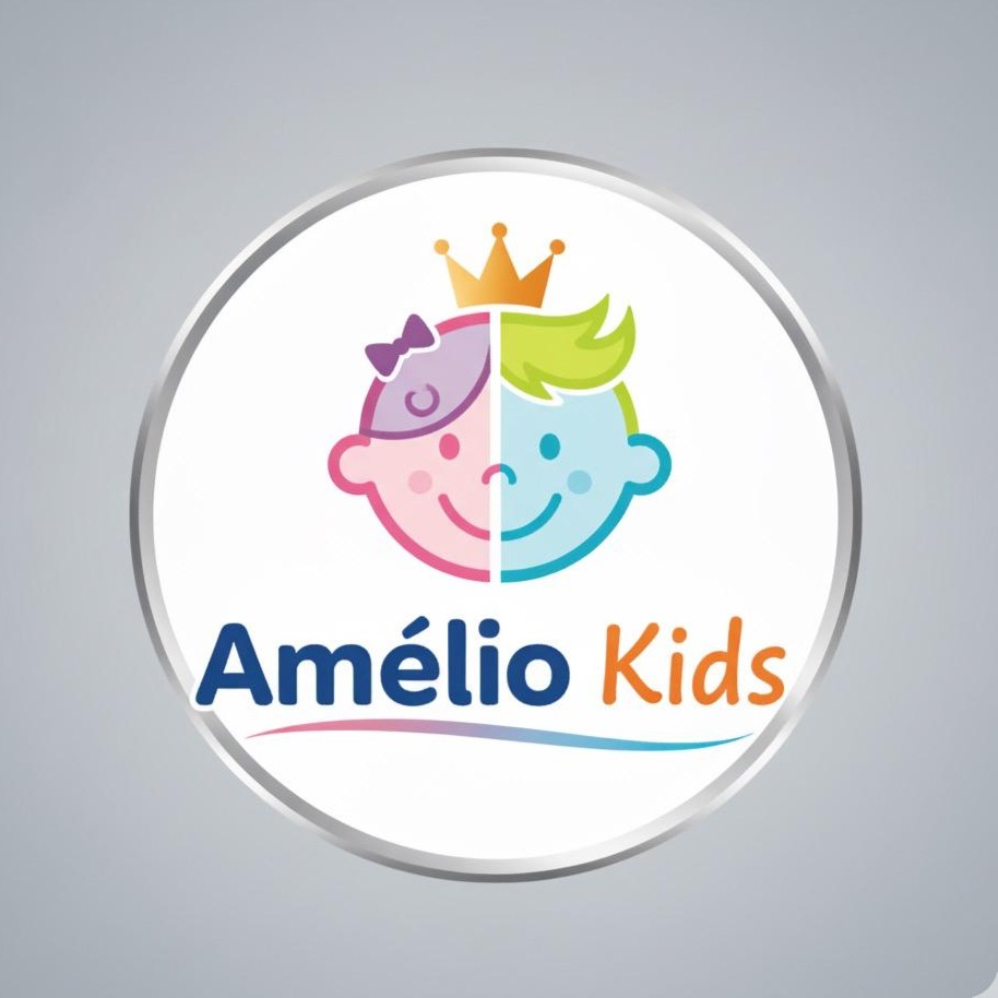 Amelio Kids