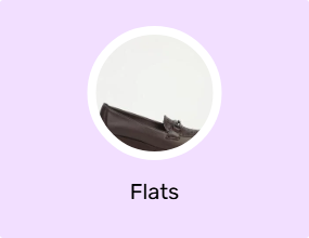 Flats