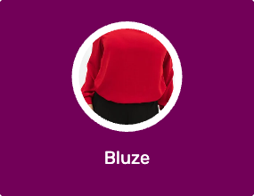 Bluze