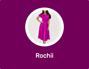 Rochii