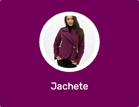 Jachete