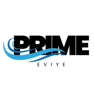 Prime eviye