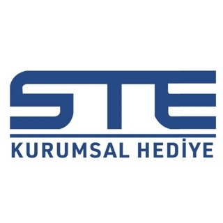 STE Hediye Seti