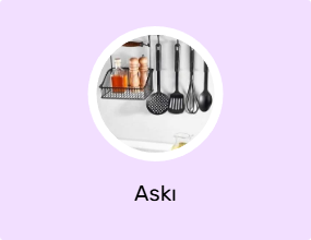 Askı