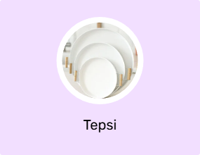 Tepsi