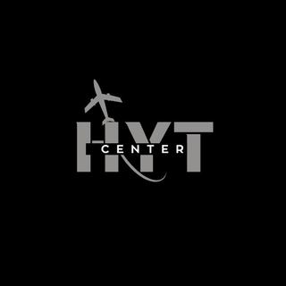 HYT CENTER