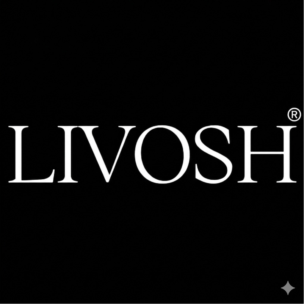LIVOSH