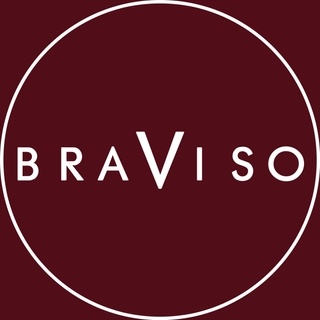 Braviso