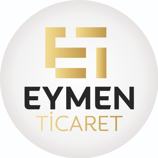 EYMENN TİCARET
