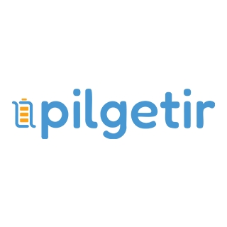 Pilgetir