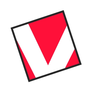 Vivex Dijital