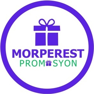 MORPERESTpro