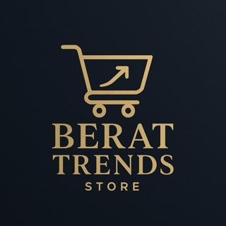BERAT TRENDS