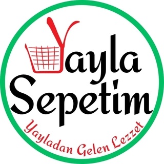 YaylaSepetim logo