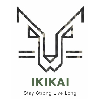IKIKAI