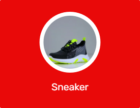 Sneaker