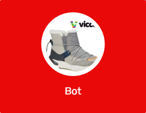 Bot