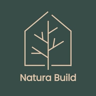 Natura Build