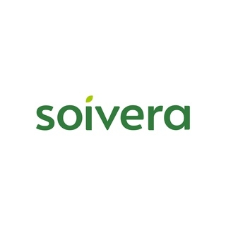 soivera