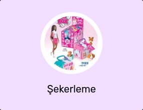 Şekerleme