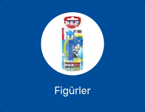 Figürler