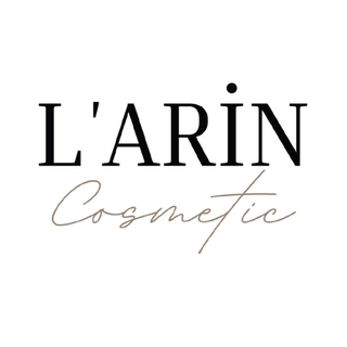 L-ARİN