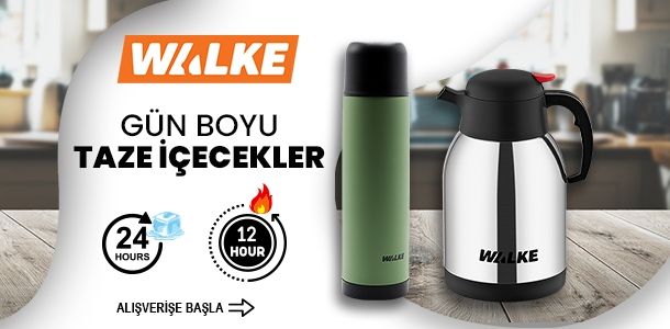 Banner Başlığı