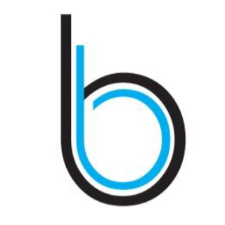 BULUTTABUL logo