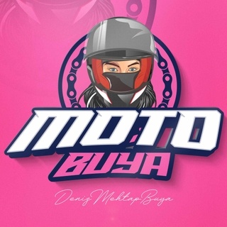 MOTO BUYA