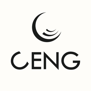 CengConcept