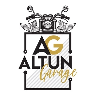 AltunGarage