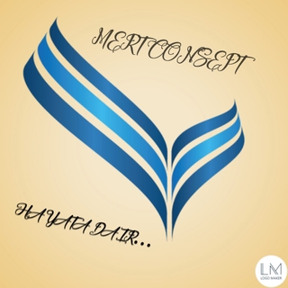 Mert consept
