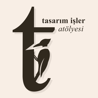 Tasarım İşler Atölyesi