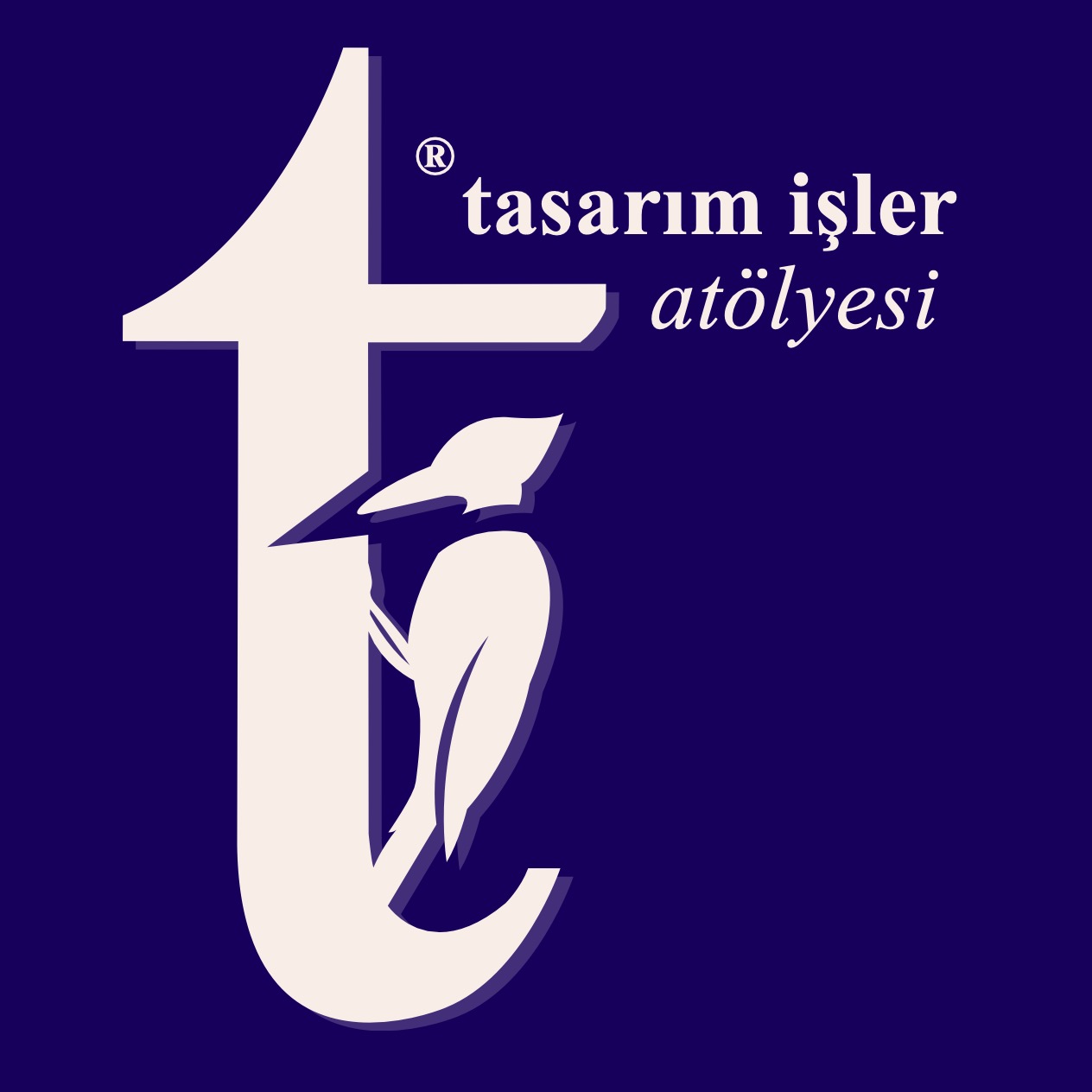 Tasarım İşler Atölyesi