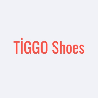 tiggo shoes