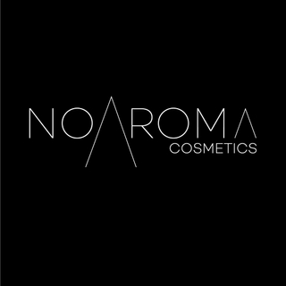 Noaroma