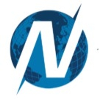 Nurum Dış Ticaret İthalat
