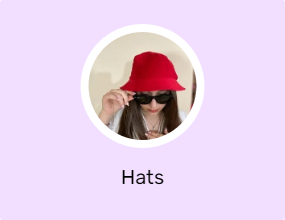 Hats
