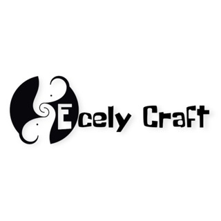 Ecely craft