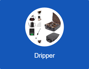 Dripper