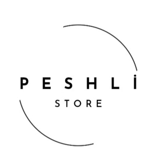 Peshli Store