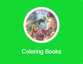 Coloring Books