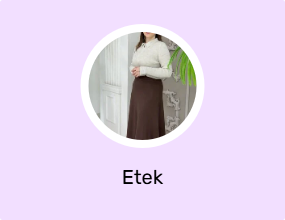 Etek