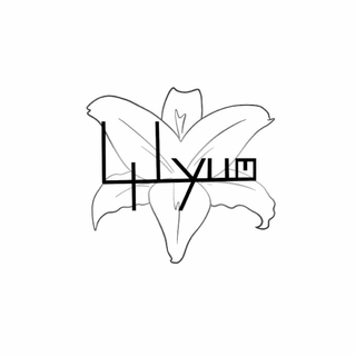 Lilyum Home and Bag