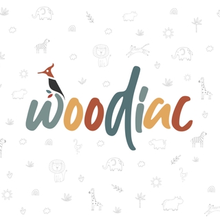 Woodiac
