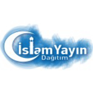İSLAM YAYIN DAĞITIM