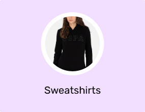 Sweatshirts