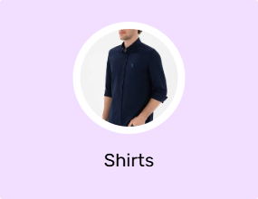 Shirts